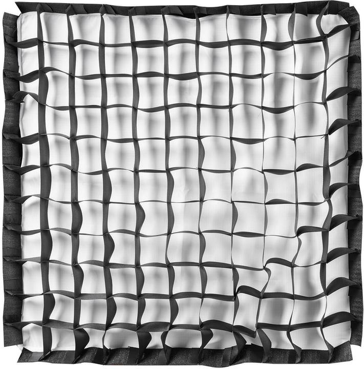 Immagine prodotto SmallRig RA-R4545 mini Square Softbox 4683 (Soft box, 45 cm)