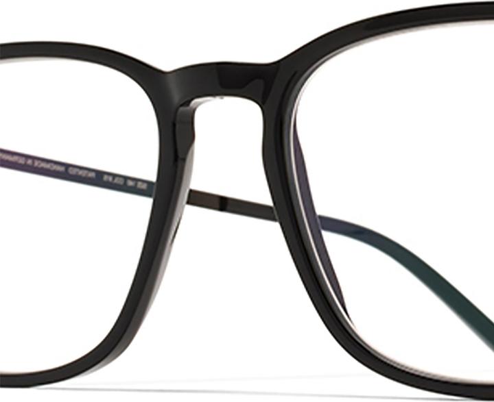Immagine prodotto Mykita Tuktu