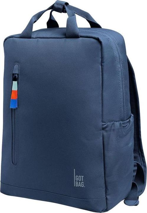 Produktbild GOT BAG Rucksack / Backpack Daypack 2.0 (11 l)