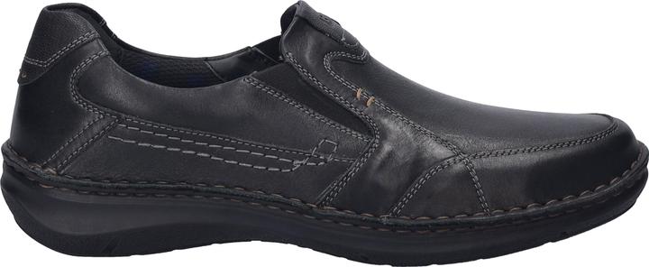 Produktbild Josef Seibel 44901-TE859 (45)