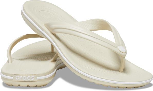 Actual product image Crocs Crocband (39)