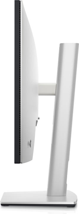 Image du produit Dell UltraSharp U2422HE (1920 x 1080 pixels, 24")