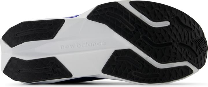 Image du produit New Balance GPFCPRA5 Kids Fuel Cell Propel v5 Lace (39)