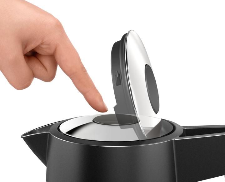 Produktbild Bosch Hausgeräte TWK5P480 (1.70 l, EU-Stecker)