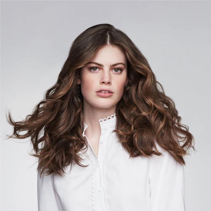 Productafbeelding BaByliss Krulstyler Luxe (36 mm)