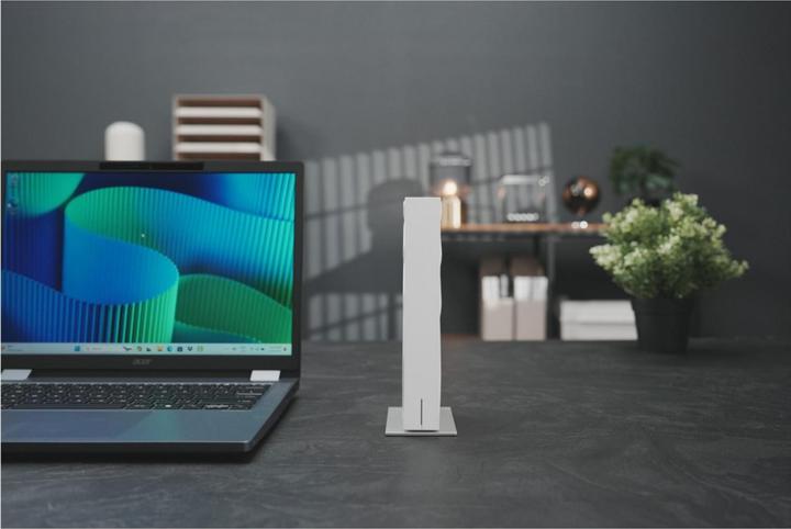Image du produit Acer Vague 7