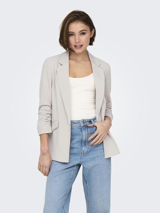 Immagine prodotto Only ONLCAROLINA-DIANA Blazer Klassischer Blazer (36)