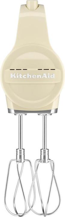 Immagine prodotto KitchenAid 5KHMB732EAC (16 W)