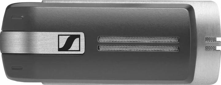 Image du produit EPOS Sennheiser Adapt Presence (Sans fil, USB-A)