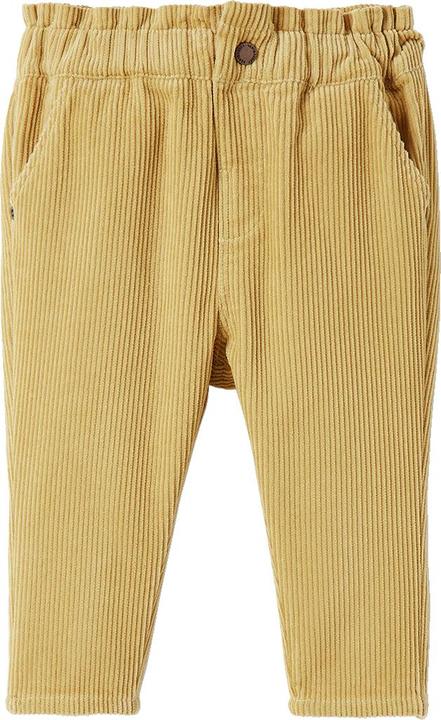 Vertbaudet Hose (62)