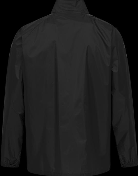 Image du produit hummel Authentic Pro Jacket (M)