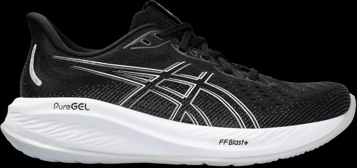 Image du produit ASICS Performance Gel-Cumulus 26 Chaussure de course à pied femme (39)