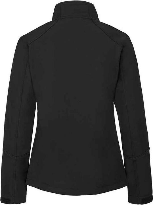 Produktbild Russell Bionic Softshelljacke (S)