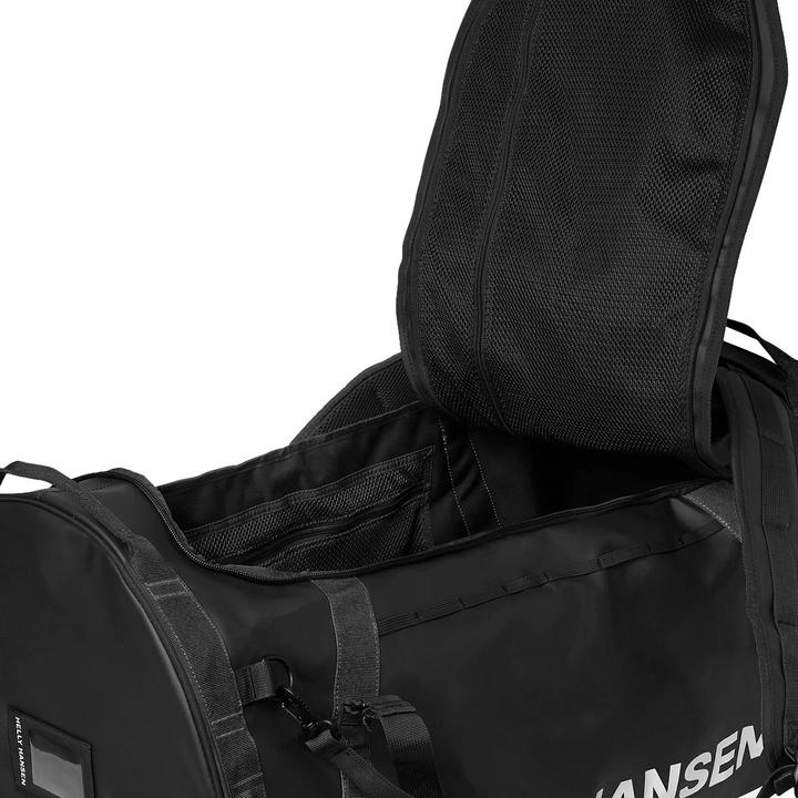 Immagine prodotto Helly Hansen Borsone 2 (30 l)