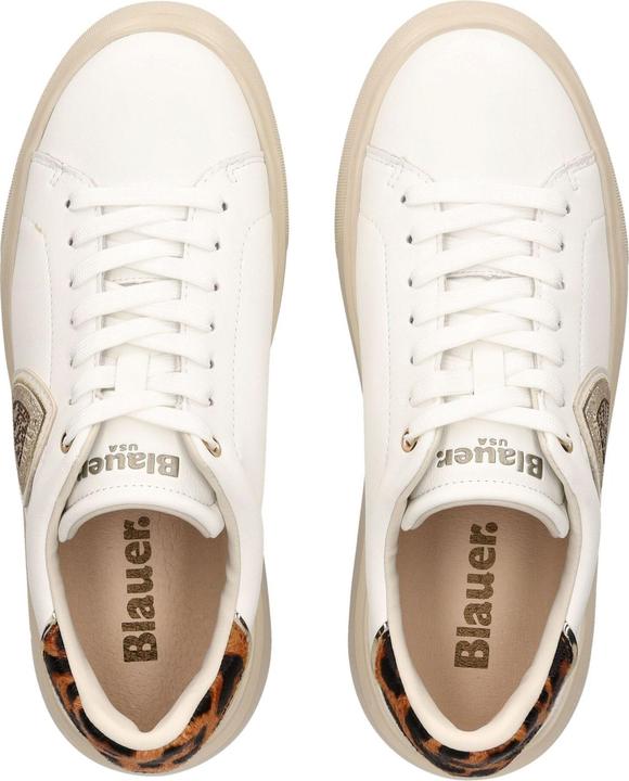 Immagine prodotto Bauer Sneaker (37)