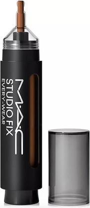 Actual product image MAC Cosmetics Studio Fix Every-Wear All-Over Face Pen No. NC55 (No. NC55)