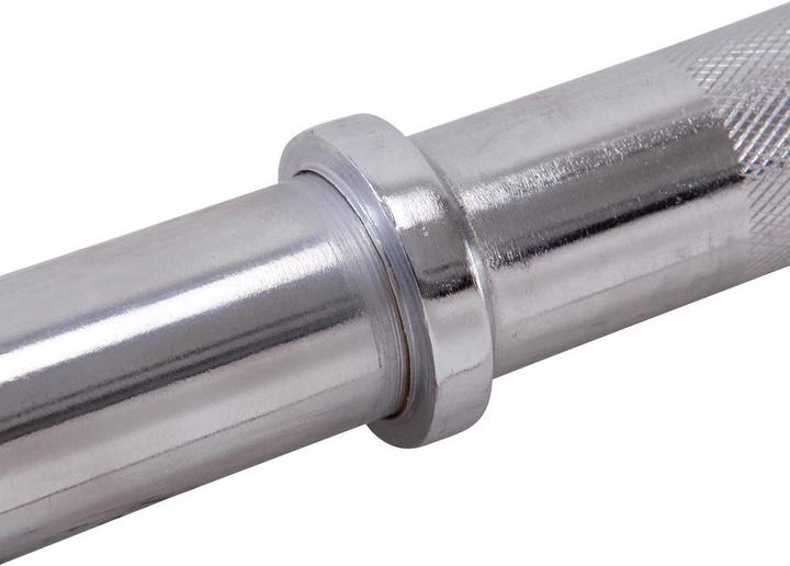 Produktbild Corength Mbar