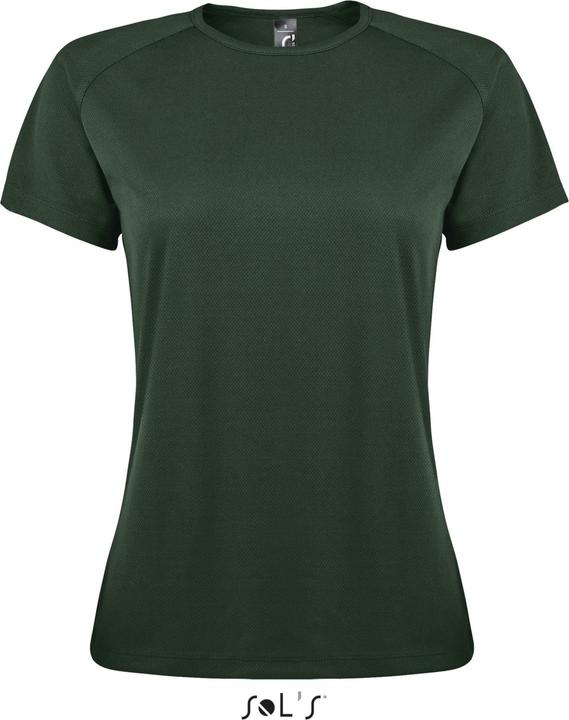 Immagine prodotto Sol's Sporty (XL)