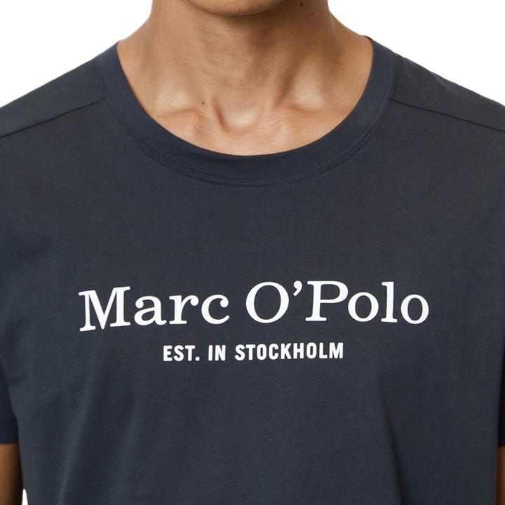 Image du produit Marc O'Polo Top (L)