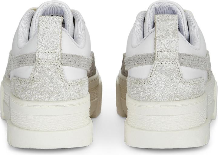 Actual product image Puma Mayze Thrifted Wns (41)
