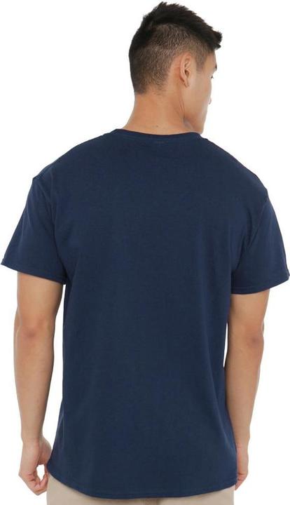 Produktbild Happy Days On the Record TShirt (4XL)