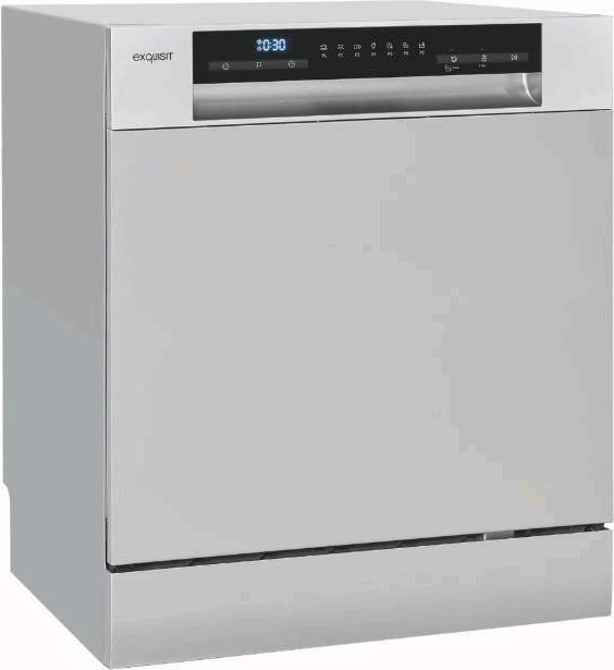 Image du produit Exquisit GSP508-030D