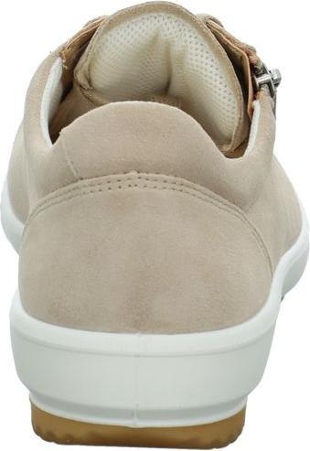 Image du produit Legero Baskets Tanaro 5.0 (39)