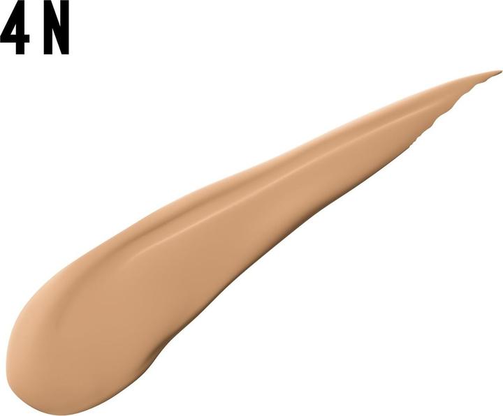Immagine prodotto Max Factor FF Multi Perf Concealer No 4N (4N)