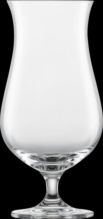 Produktbild Schott Zwiesel Hurricaneglas Bar Special 300 4 Stück (5.30 dl, 4 x, Whiskygläser)