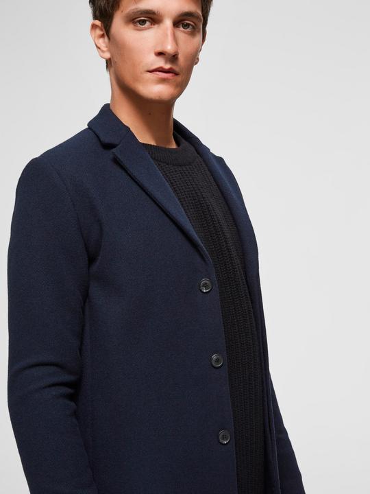 Produktbild Selected Homme Brove (L)
