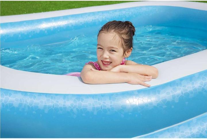 Immagine prodotto Bestway Piscina per famiglie