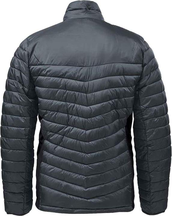 Immagine prodotto Stormtech Montserrat Giacca Imbottita Uomo (3XL)