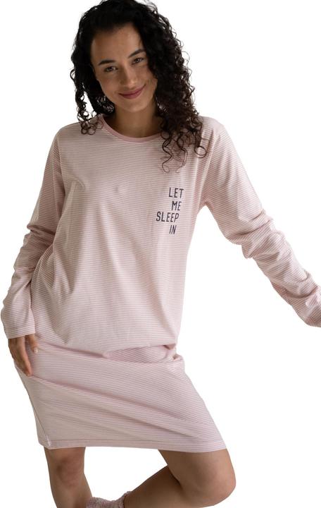 By Louise Sleepshirt Classic (XL)