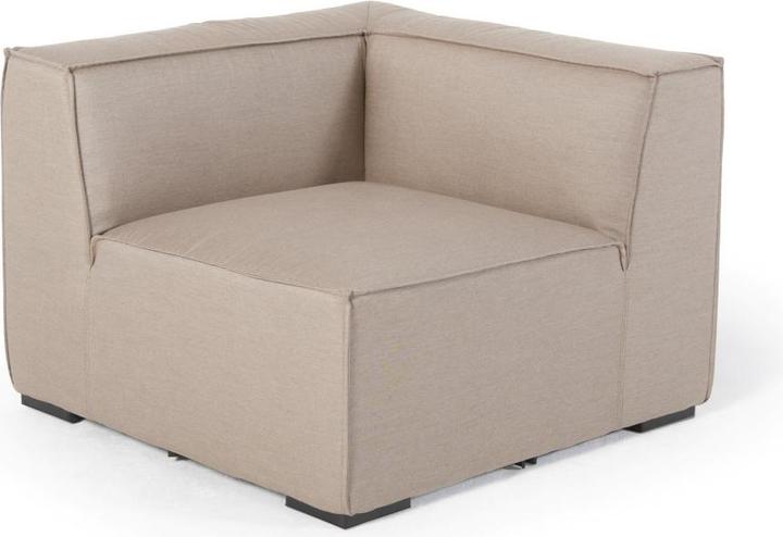 Produktbild Viplounge Eline