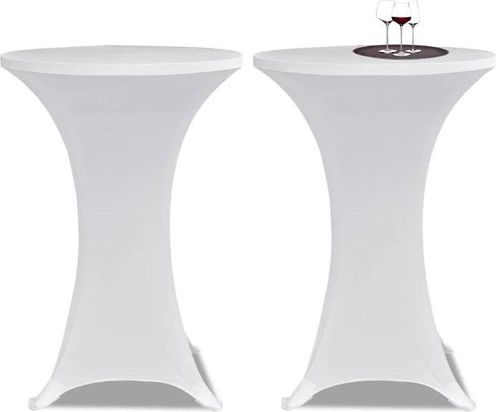 Produktbild VidaXL Maritsa (70 x 70 cm)