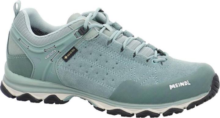 Immagine prodotto Meindl Ontario Lady GTX® (38)