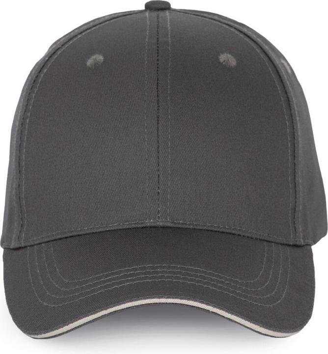 Produktbild K-up Kappe (One Size)