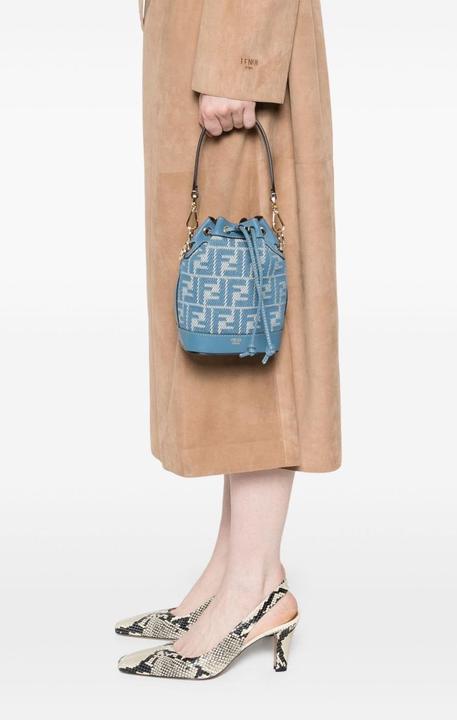 Immagine prodotto Fendi Bags.. Blue
