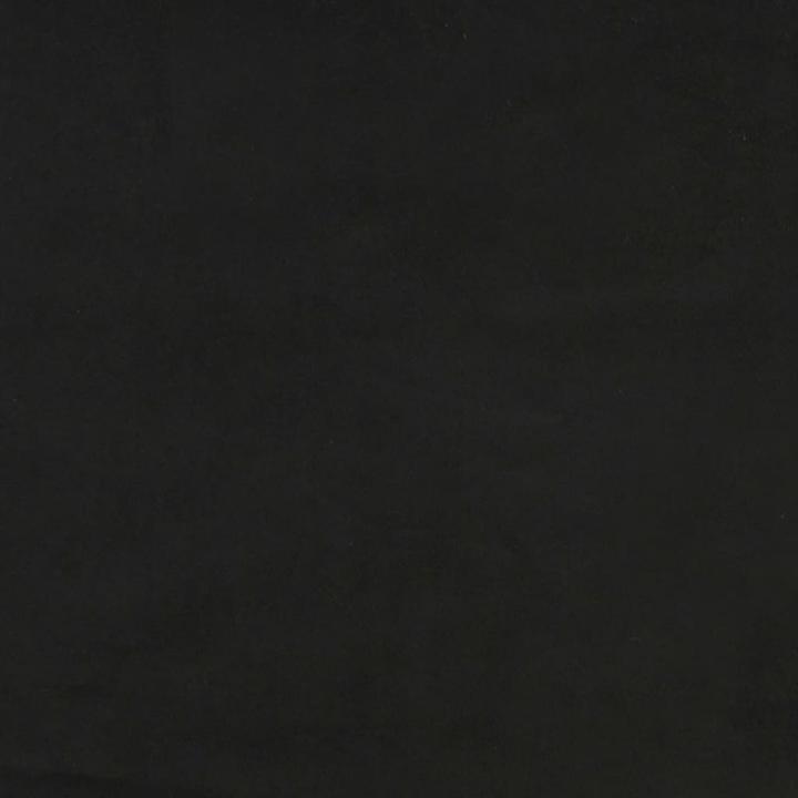 Produktbild VidaXL Johnny (160 x 200 cm)