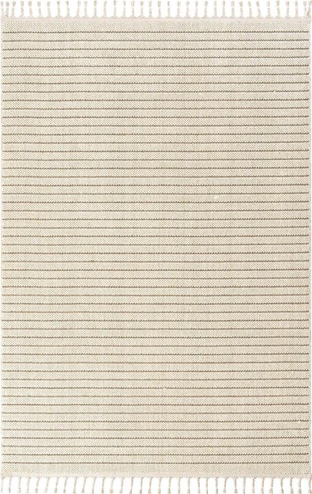 Conceptum Hypnose Klein (160 x 230 cm)