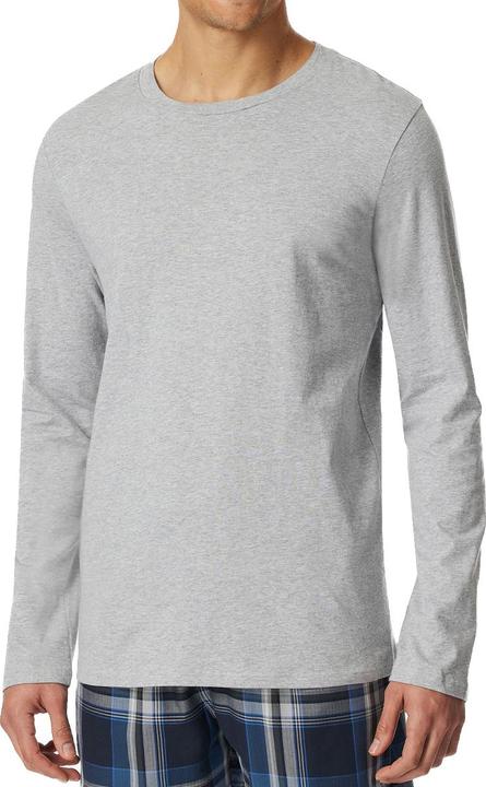 Actual product image Schiesser Shirt 1/1 (58)