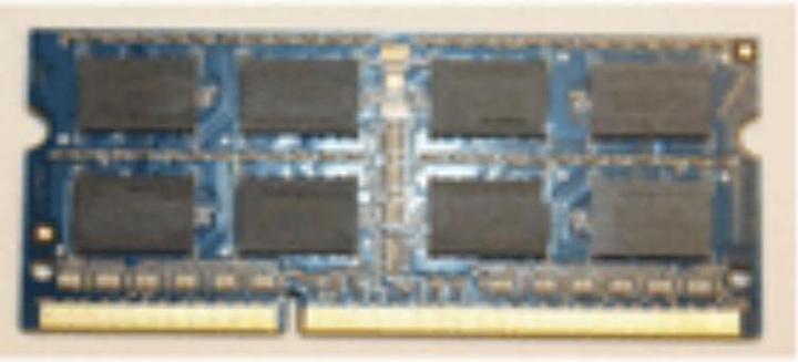 Immagine prodotto Lenovo 5M30J33427 (1 x 8GB, 1600 MHz, DDR3L-RAM)