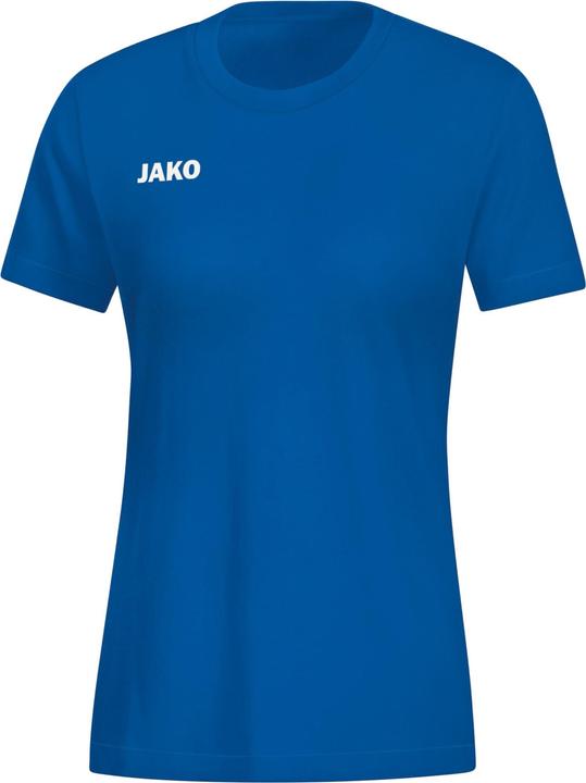 Immagine prodotto JAKO T-Shirt Base Donna (38)
