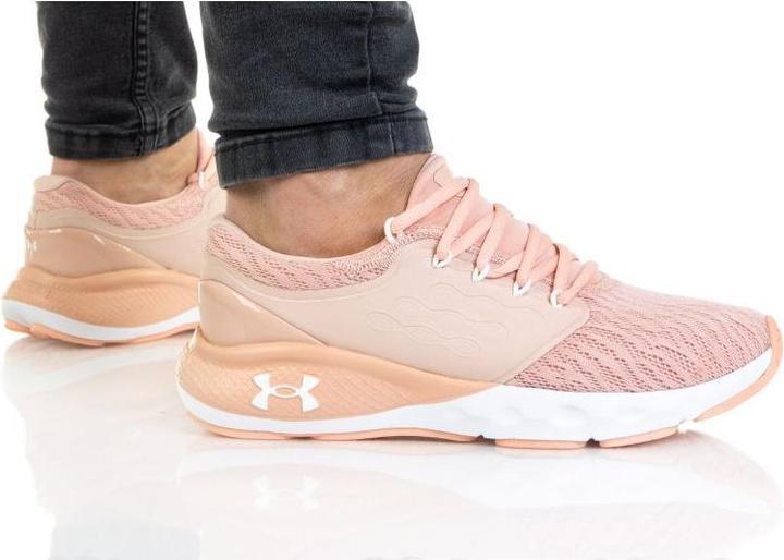 Produktbild Under Armour Charged Vantage Laufschuh Damen (36.5)