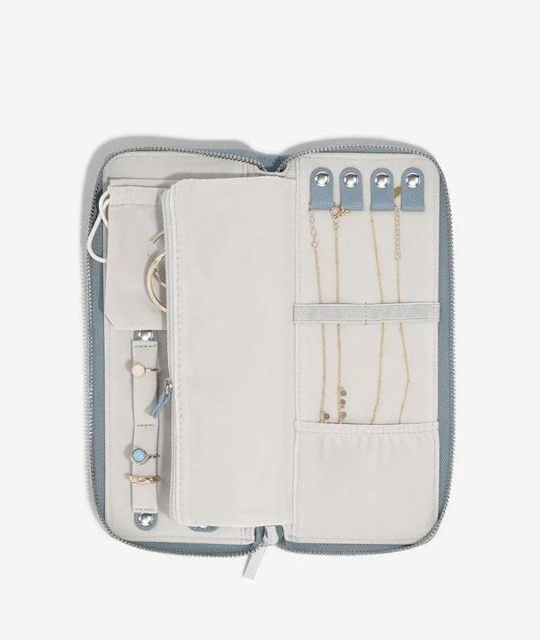 Actual product image Stackers Jewellery Roll