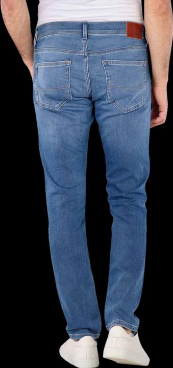Produktbild Pepe Jeans 10019508 (W32/L34)