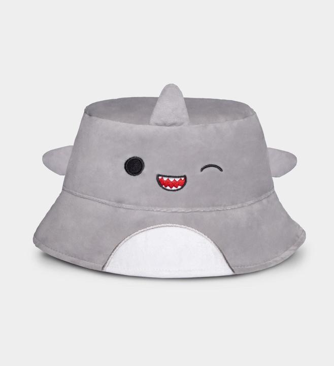 Produktbild Difuzed Squishmallows - Gordon Novelty Bucket Hat (One Size)