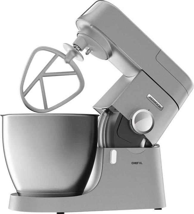 Produktbild Kenwood Chef XL (1200 W)