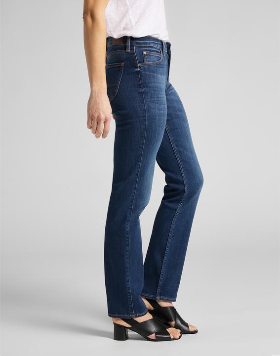 Actual product image Lee Marion (32, L)