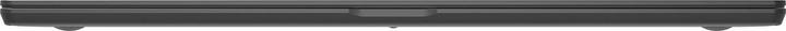 Actual product image LG 16" 16TB90TP-K Notebook ultra 7 16GB LPDDR5x 1TB SSD W11P (16", 16.38 GB, 1000 GB, DE)